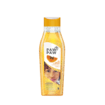 جل الاستحمام بالبابايا - باو باو