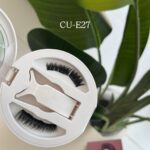رمش مغناطيسة CU-E27- كيوت