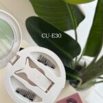 رموش مغناطيسية CU-E30 - كيوت
