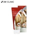 كريم تفتيح المناطق الداكنة بالجسم - 3W clinic