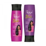 مجموعة إكسترا ليسوس - سكالا