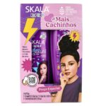 مجموعة إكسبيرت كاشينيوس - سكالا