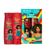 مجموعة أمور بوديروسو - سكالا