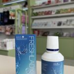 محلول فرش ليدي متعدد الاستخدام- 120 مل