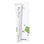 ⁦Celimax Noni Ultimate Eye Cream
كريم العين نوني ألتيميت - سيليماكس⁩ - الصورة ⁦2⁩