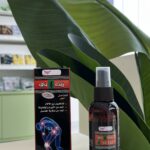 الزيت 4 بي لعلاج ألم المفاصل- كويت شوب