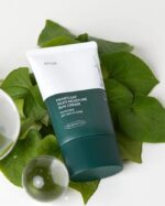 ⁦واقي الشمس هارتليف SPF50+ PA++++ - أنوا⁩ - الصورة ⁦2⁩