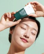 ⁦واقي الشمس هارتليف SPF50+ PA++++ - أنوا⁩ - الصورة ⁦3⁩