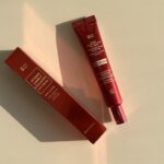 كريم العين بكولاجين الجزر - sweeteen