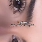 عدسة Milk coffee - فرش ليدي