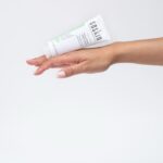 ماسك مزدوج المفعول- Soskin - الصورة 2