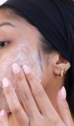 مسحوق التقشير الدقيق - Soskin - الصورة 4