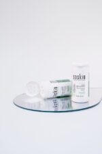 مسحوق التقشير الدقيق - Soskin - الصورة 2