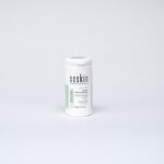 مسحوق التقشير الدقيق - Soskin