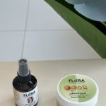 مجموعة الالم العظام والمفاصل- فلورا