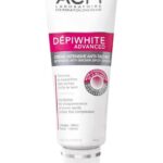 كريم ACM مفتح للبقع الداكنه