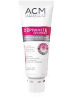 كريم ACM مفتح للبقع الداكنه