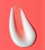 ⁦كي 18 – ماسك لتقويـة وإصلاح الشعر بتركيبة بيوميميتيك ✨15 ml⁩ - الصورة ⁦2⁩