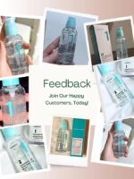 ⁦سيروم نامبوزين بانتوثينيك B5 المهدّئ⁩ - الصورة ⁦2⁩