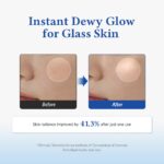 ⁦بخّاخ الجِل المرطّب من د. ألثيا – أكوا مارين⁩ - الصورة ⁦3⁩