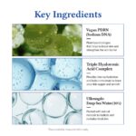 ⁦بخّاخ الجِل المرطّب من د. ألثيا – أكوا مارين⁩ - الصورة ⁦5⁩