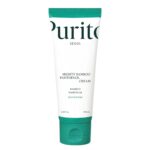 كريم مرطب ومهدئ للبشرة الحساسة- بوريتو