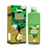 صبغة الشامبو السريعة - Chestnut brown