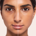 ⁦كريم اساس بقوام خفيف mocha 04 - لوكا⁩ - الصورة ⁦2⁩