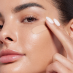 ⁦كريم اساس بقوام خفيف mocha 04 - لوكا⁩ - الصورة ⁦3⁩