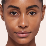 ⁦كريم اساس بقوام خفيف Espresso 05 - لوكا⁩ - الصورة ⁦2⁩