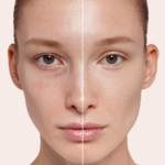 ⁦كونسيلر لإخفاء العيون Meringue 01 - لوكا⁩ - الصورة ⁦3⁩