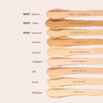 ⁦كونسيلر لإخفاء العيوب croissant 04 - لوكا⁩ - الصورة ⁦5⁩