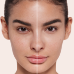 ⁦كونسيلر لإخفاء العيوب Scone 02 - لوكا⁩ - الصورة ⁦2⁩