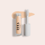 كونسيلر لإخفاء العيوب croissant 04 - لوكا