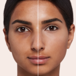 ⁦كونسيلر لإخفاء العيوب churros 05 - لوكا⁩ - الصورة ⁦2⁩