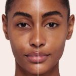 ⁦كونسيلر لإخفاء العيوب Brownie 06 - لوكا⁩ - الصورة ⁦2⁩