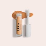 كونسيلر لإخفاء العيوب Toffee 08 - لوكا