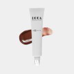 مرطب الشفاة المغذي mocha whip 02 - لوكا