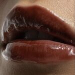 ⁦مرطب الشفاة المغذي mocha whip 02 - لوكا⁩ - الصورة ⁦3⁩