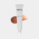 مرطب الشفاه المغذي Toasted marshmallows 03 - لوكا