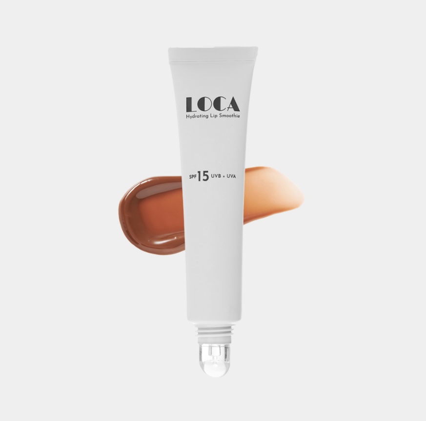 screenshot-79 مرطب الشفاه المغذي Toasted marshmallows 03 - لوكا - الصورة 1