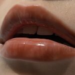 ⁦مرطب الشفاه المغذي Toasted marshmallows 03 - لوكا⁩ - الصورة ⁦2⁩