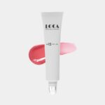 مرطب الشفاه المغذي Pink sundae 04 - لوكا