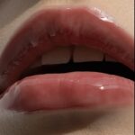 ⁦مرطب الشفاه المغذي mauve fizz 05 - لوكا⁩ - الصورة ⁦3⁩