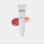 مرطب الشفاه المغذي mauve fizz 05 - لوكا