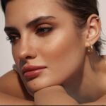 ⁦برونزر لايت براون 01 - لوكا⁩ - الصورة ⁦2⁩