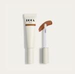 برونزر ميديم براون 02 - لوكا