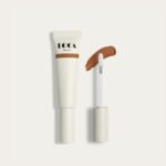 برونزر ميديم براون 02 - لوكا