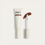 برونزر دارك بروان 03 - لوكا