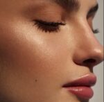 ⁦برونزر دارك بروان 03 - لوكا⁩ - الصورة ⁦3⁩